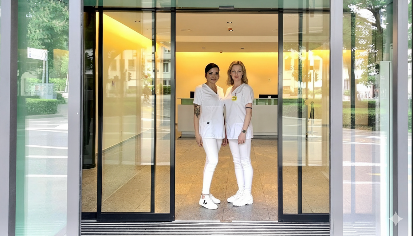 gemini-generated-image-mwn02omwn02omwn0